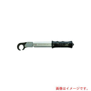 BBK�e�N�m���W�[�Y�@���`�F�b�g�g���N�����`�i�Z���ؖ����t�j�@�y�i�ԁFRTQ-380-PF�z
