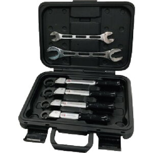 BBKeNmW[Y@`FbggN`@tBbNX`Zbg@yiԁFRTQS-61z