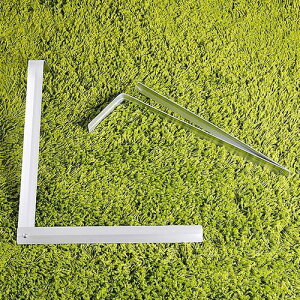 BBKeNmW[Y@GARJo[pxŒv@yiԁFSP-20z