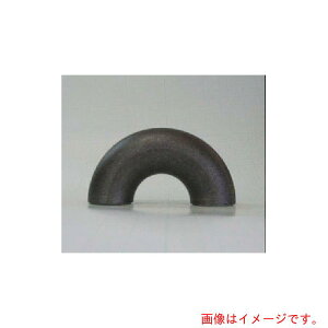 xJ@H@180LSGP|ǐG{O180°@y4z@yiԁF180L-SGP-100Az