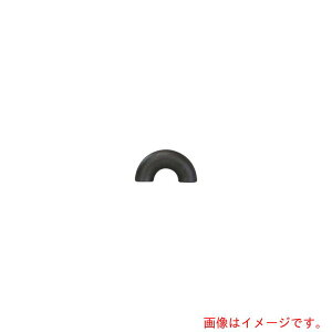 xJ@H@180LSGP|ǐG{O180°@y25z@yiԁF180L-SGP-32Az