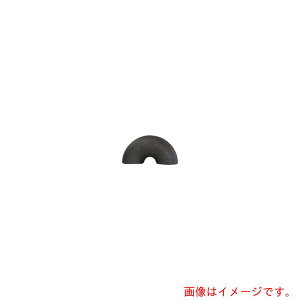 xJ@H@180LSGP|ǐG{V[g180°@y4z@yiԁF180S-SGP-100Az