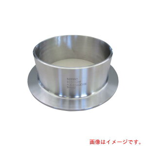 �x���J���@�H�@LAP10S�X�e�����X�|�����b�v�W���C��20A�@�y�i�ԁFLAP-10S-20A�z