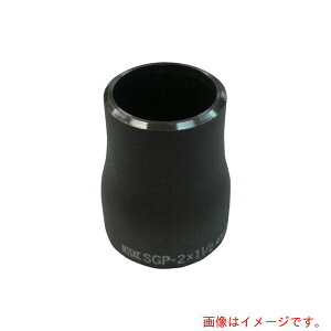 �x���J���@�H�@RCSGP�|�ǐ����W���[�T�[65AX40A�@�y�i�ԁFRC-SGP-65A-40A�z