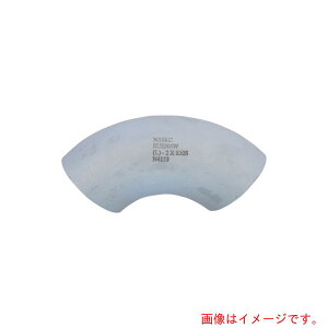 �x���J���@�H�@S90L10S�X�e�����X�|���G���{�����O90°20A�@�y�i�ԁFS90L-10S-20A�z