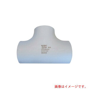 �x���J���@�H�@ST10S�X�e�����X�|���`�[�Y20A�@�y�i�ԁFST-10S-20A�z