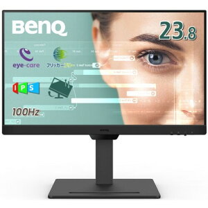 �x���L���[�W���p���iBENQ�j�@��BenQ��27�C���`�t���f�B�X�v���C�i1920x1080�^�u���b�N�jGW2790T�@�y�i�ԁFGW2790T�z