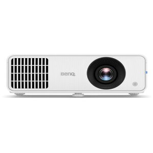 �x���L���[�W���p���iBENQ�j�@��BenQ��LW650�@DLP�@WXGA�@�v���W�F�N�^�[�i4000ANSI���[�����^���[�U�[�����j�@�y�i�ԁFLW650�z