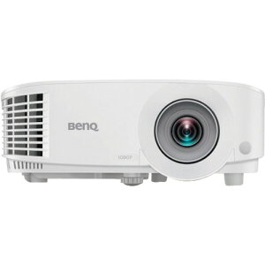 �x���L���[�W���p���iBENQ�j�@BenQ�@DLP�@�t��HD�@�v���W�F�N�^�[�@MH733�@�y�i�ԁFMH733�z