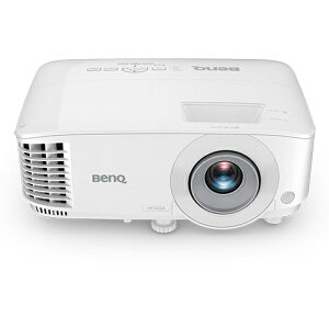 �x���L���[�W���p���iBENQ�j�@BenQ�@DLP�@WXGA�@�v���W�F�N�^�[MW560�@�y�i�ԁFMW560�z