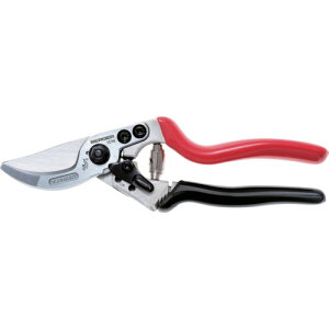 BERGER@1014@210mm@yiԁF1014z