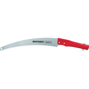 BERGER@LkƋpn@330mm@yiԁF61812z