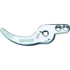 y[֑ΉzBERGER@1110p֐n1@yiԁF91005z