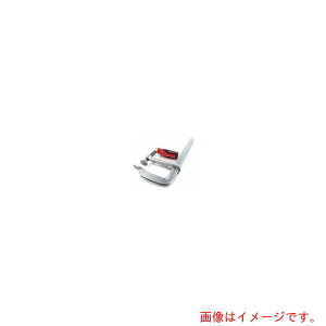BESSEY�@�N�����v�@GZ�|KG�^�@�J��300mm�@�y�i�ԁFGZ30-12KG�z
