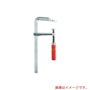 BESSEY�@�N�����v�@GZ�^�@�J��600mm�@�y�i�ԁFGZ60�z