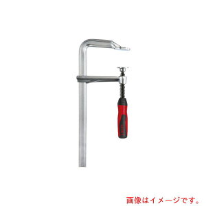 BESSEY�@�N�����v�@GZ�|2K�^�@�J��600mm�@�y�i�ԁFGZ60-2K�z