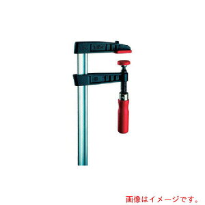 BESSEY�@�N�����vTG�^�@�J��250mm�@�y�i�ԁFTG25�z