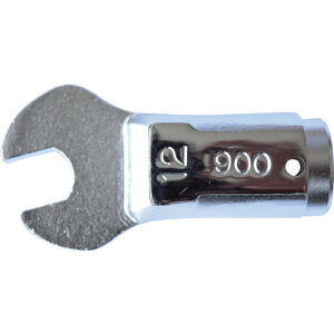 쏊@KANON@SCKXpiwbh@100SCK12@yiԁF100SCK12z