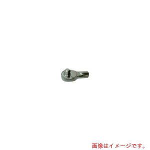 쏊@KANON@RCKKlwbh@1500RCK46@yiԁF1500RCK46z