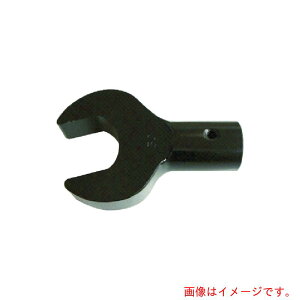 �������쏊�@KANON�@�փb�h�������g���N�����`�p�X�p�i�w�b�h�@1500SCK60�@�y�i�ԁF1500SCK60�z