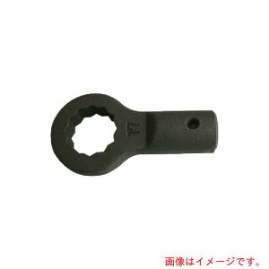 쏊@KANON@RCKKlwbh@25RCK19@yiԁF25RCK19z