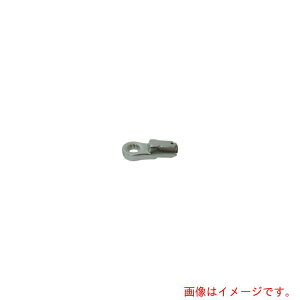 쏊@KANON@RCKKlwbh@50RCK13@yiԁF50RCK13z