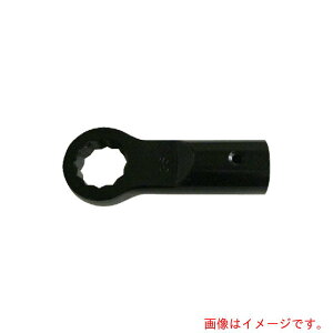 쏊@KANON@RCKKlwbh@700RCK60@yiԁF700RCK60z