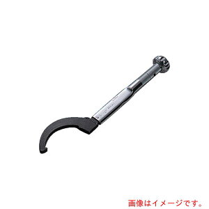 yʓrz쏊@KANON@|XpitgN`@95|N50QLK@yiԁF95-N50QLKz