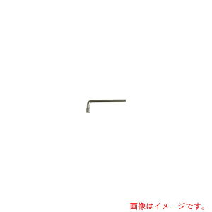 �������쏊�@KANON�@�����p�{�b�N�X�����`10mm�@�y�i�ԁFBOXWRENCH 10�z