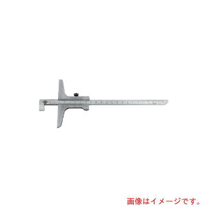 쏊@KANON@tbNtfvXQ[W300mm@yiԁFBSDM30z