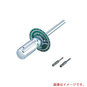 쏊@KANON@P`gNhCo[@CN100DPSK|L@yiԁFCN100DPSK-Lz