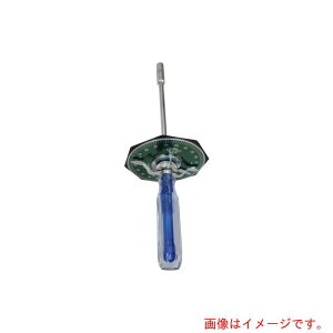 쏊@KANON@P`gNhCo[@CN10DPSK|H@yiԁF270262z