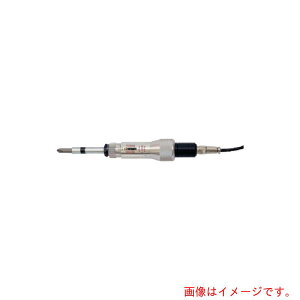 �������쏊�@KANON�@TCSK99MA�p�g���N�����`�@CN300LTDK�|SWP�@�y�i�ԁFCN300LTDK-SWP�z