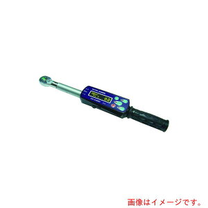 쏊@KANON@fW^gN`@yiԁFDTC-N50REVz