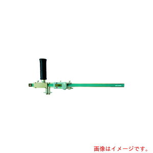 쏊@KANON@T|NfW^mMX@E|CCM@͈21`300mm@yiԁFE-CCM30Jz