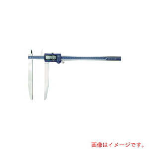 �������쏊�@KANON�@�f�W�^�������O�W���E�m�M�X�@300mm�@�y�i�ԁFE-LSM30BL�z