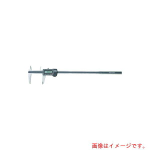 쏊@KANON@fW^mMX@1000mm@yiԁFEMA100Jz