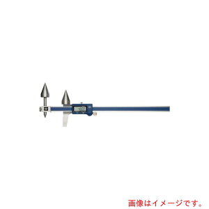 쏊@KANON@ItZbgΉ^fW^یsb`mMX@150mm@E|RM|2|15BL@yiԁFE-RM-2.15BLz