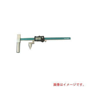 �������쏊�@KANON�@���@�\�f�W�^���ی��s�b�`�m�M�X300mm�@�y�i�ԁFE-RM30DX�z
