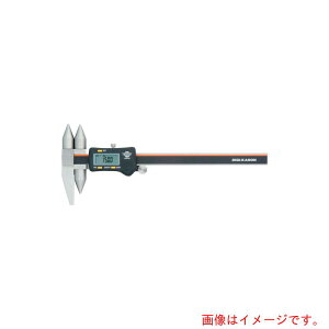�������쏊�@KANON�@���ǎ��f�W�^���ی��s�b�`�m�M�X300mm�@�y�i�ԁFE-RM30J�z