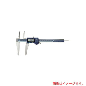 �������쏊�@KANON�@�f�W�^�����o�m�M�X�@200mm�@�y�i�ԁFE-ROBA20BL�z
