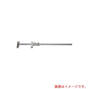 �y�ʓr��������z�������쏊�@KANON�@�����p�t�����W�m�M�X300mm�@�y�i�ԁFFCM30�z