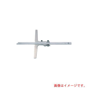 �������쏊�@KANON�@�����O�x�[�X�^�f�v�X�Q�[�W300mm�ׁ[�X200mm�@�y�i�ԁFLSDM30X20�z