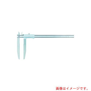 쏊@KANON@OWEmMX450mm@yiԁFLSM45X230z