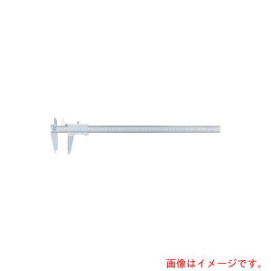 쏊@KANON@[[^mMX600mm@yiԁFM60z