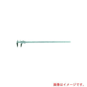 쏊@KANON@yʃmMX@M60P@600mm@yiԁFM60Pz