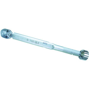 쏊@KANON@vZbg`gN`@N100QLK@yiԁFN100QLKz