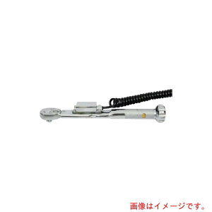 쏊@KANON@TCSK99MApgN`@N100QLK|SWP@yiԁFN100QLK-SWPz