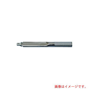 쏊@KANON@yvgNlwzwbhP\`gN`@N100SPCK@yiԁFN100SPCKz