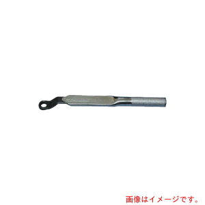 쏊@KANON@yvgNlwzKlP\`gN`@N127RSPK27@yiԁFN127RSPK27z